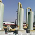 Our Fans In Anhui Beite Pharmaceutical Project