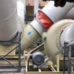 Our Fans In Luoping Zinc Electric Project