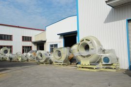 Real photos of physical factory base