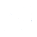 Sewage-Deodorization-Project